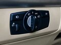 2013 BMW X6 30d I (E71) Рестайлинг, синий - вид 8