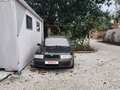 2000 Skoda Octavia I (A4), зелёный, 200000 рублей