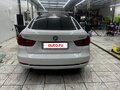 2015 BMW 3 серии Gran Turismo 320i VI (F3x), белый, 1550000 рублей - вид 4