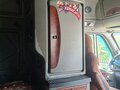 2003 Kenworth T2000, белый, 1600000 рублей - вид 6