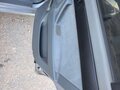 2008 Chevrolet Lacetti I, серебристый, 360000 рублей - вид 11