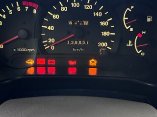 2008 Hyundai Accent ТагАЗ II, синий, 315000 рублей, вид 2