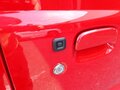 2026 Suzuki Jimny IV, красный, 2327000 рублей - вид 9