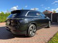 2024 Li Auto (Lixiang) L7 42.8 kWh I Рестайлинг, чёрный, 6500000 рублей - вид 4