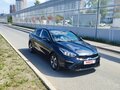2021 Kia Cerato IV, синий, 2000000 рублей - вид 1