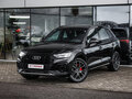 2025 Audi Q5 L 45 TFSI II (FY) Рестайлинг, чёрный