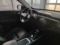 2022 Chery Tiggo 4 I Рестайлинг, серый, 1099000 рублей - вид 10