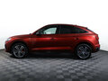 2020 Audi Q5 Sportback L 45 TFSI I (FY), красный - вид 7
