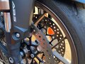 2019 Honda CB 650R, красный, 790999 рублей - вид 10