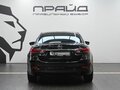 2013 Mazda 6 III (GJ), чёрный, 1519900 рублей - вид 3