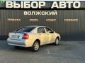 2012 Lifan Solano I (620), серый - вид 1