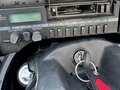 1986 Honda GL 1200 Gold Wing, коричневый, 450000 рублей - вид 5