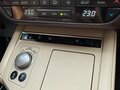 2015 Lexus ES 200 VI Рестайлинг, чёрный - вид 9