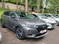 2019 DS 7 Crossback I, серый, 1750000 рублей - вид 7