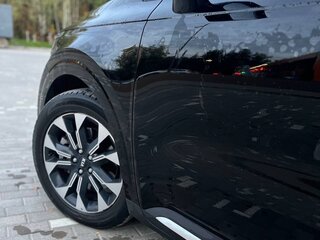 2021 Kia Carnival IV, чёрный, 2500000 рублей, вид 5