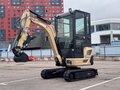 2026 Yetrax HORSx175, бежевый, 1100000 рублей - вид 6