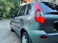 2008 Lada (ВАЗ) Kalina I, серый - вид 5