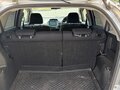 2008 Honda Fit II, серебристый, 550000 рублей - вид 10