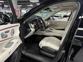 2026 Zeekr 8X 55 kWh, чёрный, 9093000 рублей - вид 6