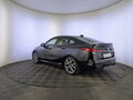 2020 BMW 2 серии M235i xDrive F44, чёрный - вид 6