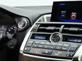 2015 Lexus NX 200t I, коричневый, 2165000 рублей - вид 9