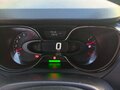 2019 Renault Kaptur I, серый, 1750000 рублей - вид 11