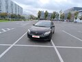 2008 Toyota Corolla X (E140, E150), чёрный, 950000 рублей - вид 4