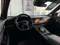 2026 Geely Monjaro I, чёрный, 4904990 рублей - вид 11
