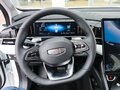 2026 Geely Atlas II, белый, 3449990 рублей - вид 9