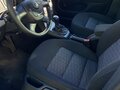 2010 Skoda Octavia II (A5) Рестайлинг, серый - вид 4