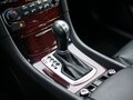 2015 Infiniti QX50 I, красный, 1720000 рублей - вид 8