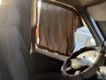 2011 ГАЗ ГАЗель (3302), белый, 950000 рублей - вид 6