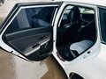 2014 Kia Ceed II, жёлтый, 560000 рублей - вид 11
