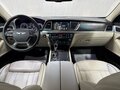 2015 Hyundai Genesis II, белый, 1650000 рублей - вид 8