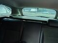 2011 Opel Astra J, чёрный, 480000 рублей - вид 7