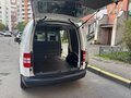 2013 Volkswagen Caddy III Рестайлинг, белый, 777000 рублей - вид 11