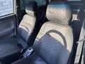 2004 Lada (ВАЗ) 2112, серебристый, 100000 рублей - вид 3