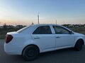 2012 Geely MK I, белый, 205000 рублей - вид 2