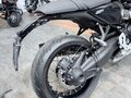 2025 BMW R Nine T, чёрный, 1699000 рублей - вид 10