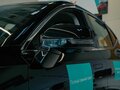 2026 Jetour Dashing I, чёрный, 2709900 рублей - вид 9