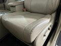 2010 Toyota Highlander II (XU40) Рестайлинг, чёрный, 1190000 рублей - вид 9