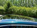2023 Jetour Dashing I, зелёный, 1747010 рублей - вид 7