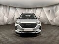 2026 Haval M6 II, серый, 2513580 рублей - вид 4