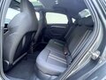 2023 Audi A3 35 TFSI Long IV (8Y), серый, 2280000 рублей - вид 8