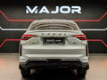 2022 Haval F7x I Рестайлинг, белый, 2390000 рублей - вид 5