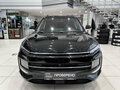 2024 Москвич 3, чёрный, 1420000 рублей - вид 1