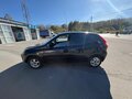 2013 Lada (ВАЗ) Kalina II, синий, 335000 рублей - вид 8