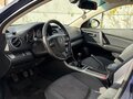 2011 Mazda 6 II (GH) Рестайлинг, синий, 790000 рублей - вид 8
