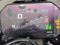 2025 BMW S 1000 RR, чёрный, 2289000 рублей - вид 8