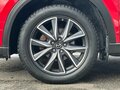 2017 Mazda CX-5 II, красный - вид 9